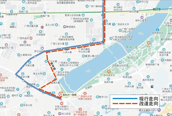 微信圖片_20200318091751_副本.jpg 微信圖片_20200318091751_副本.jpg