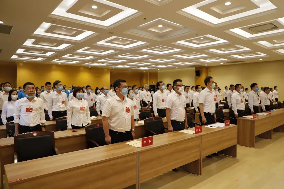 微信圖片_20200525100958.jpg 微信圖片_20200525100958.jpg