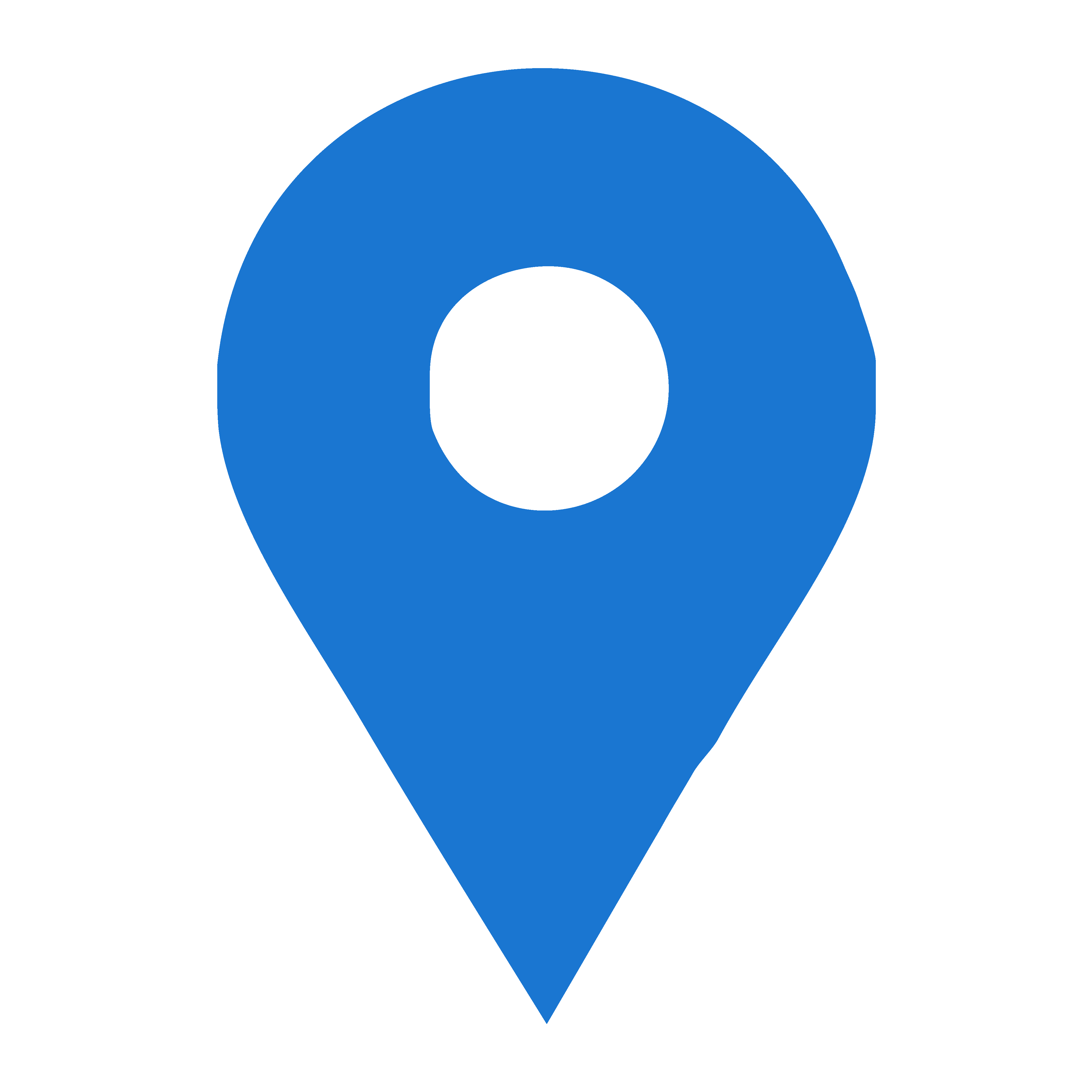 頻譜心電圖機廠家