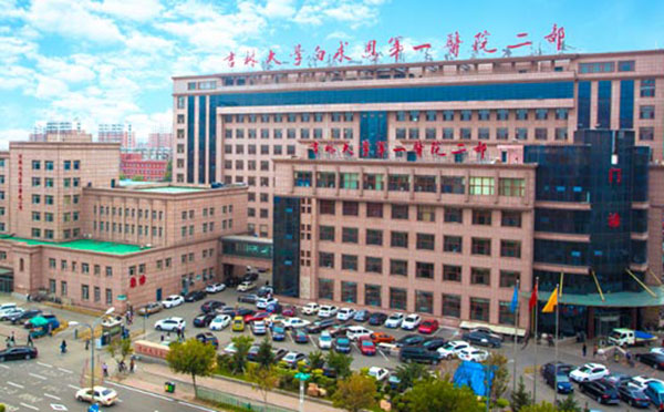 SDD系列動(dòng)態(tài)心電廠(chǎng)家