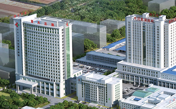  心電圖配件廠(chǎng)家